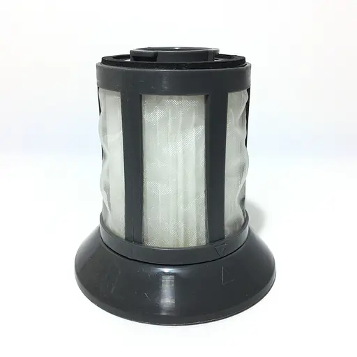 Фільтр для пилососу Midea VCC34A1, MVCC33A1, MVCC33A5, VCC35A01K, VCC350B02, VC14K1, VC14F1