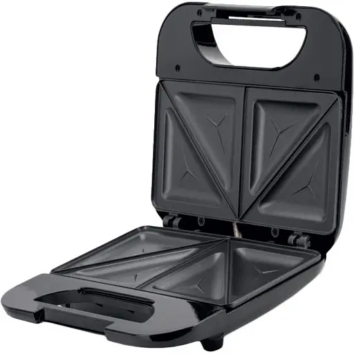 Бутербродниця Magio MG-368 - фото 2