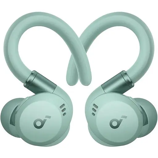 Навушники Anker SoundСore Sport X20 Green (6976102)