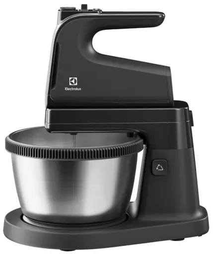 Стационарный миксер Electrolux ESM4B - фото 2