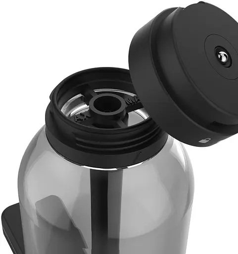 Відпарювач SteamOne EUXL400BV2 - фото 4