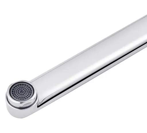 Смеситель для ванны Agua Leon-C070 (CV012079) - фото 6