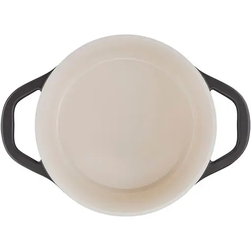 Кастрюля Tefal Air 3.1 л E2554404 [150357] - фото 3