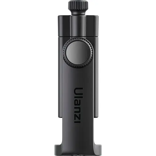 Держатель для смартфона Ulanzi ST-17 [94306] - фото 2