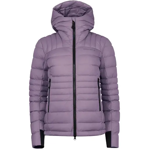 Куртка Frontier Gloria XL Deep Violet