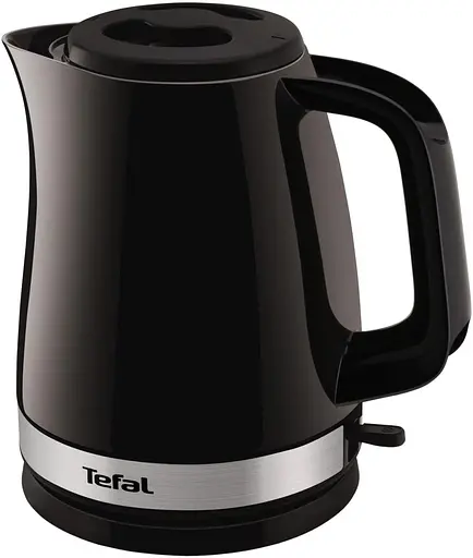 Электрочайник Tefal KO150F30 RU - фото 2