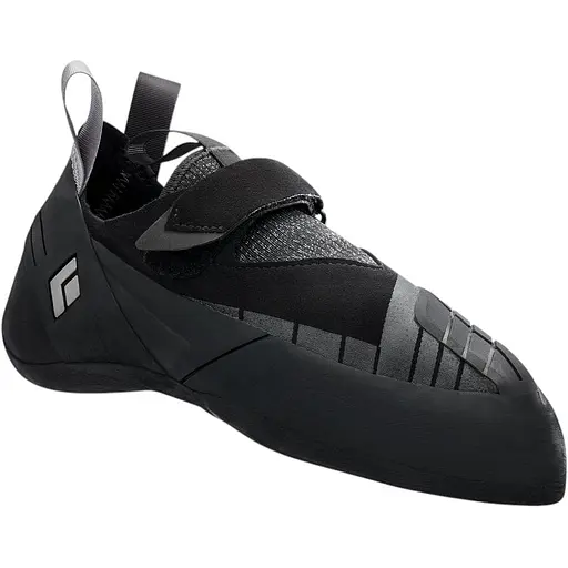 Скальники Black Diamond Shadow 44 (1033-BD 570112.BLAK-105)