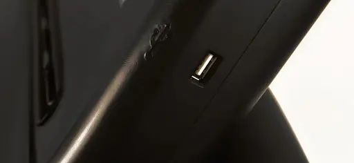 Беговая дорожка Toorx MIRAGE S80 (MIRAGE S80) - фото 5