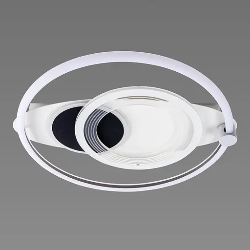 Люстра светодиодная YH857/100W - фото 2