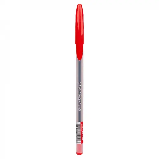 Набор масляных ручек, красные, 50 шт., 412218