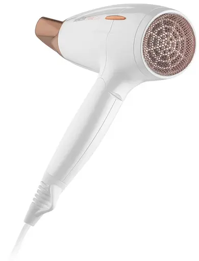 Фен Sencor SHD 7200GD - фото 5