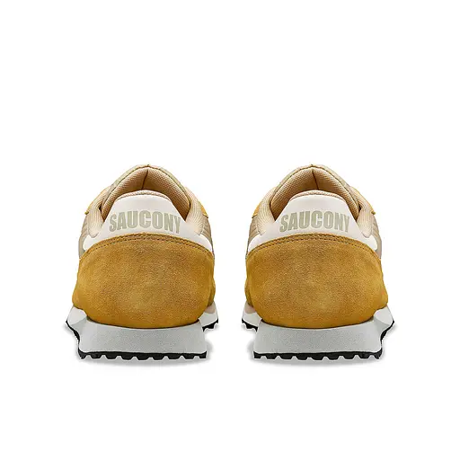 Кроссовки Saucony DXN Trainer 46 Sand (1097-S70757-26115) - фото 4