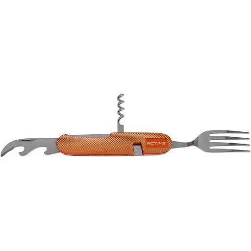 Нож многофункциональный Active Luncher - фото 6