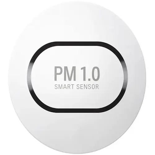 Кондиціонер LG AP09RT PuriCare - фото 9