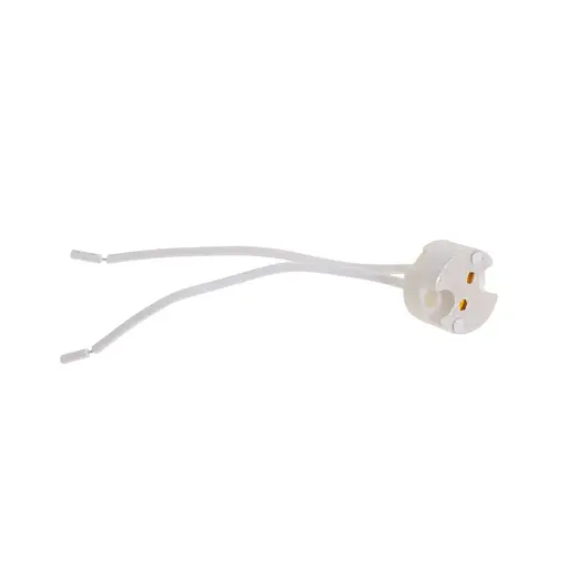 Точковий світильник Brille HDL-G313 MR16+3W LED 36-451 - фото 9