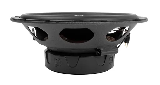 Коаксіальна акустична система Morel MAXIMO ULTRA 602 COAX MKII - фото 8