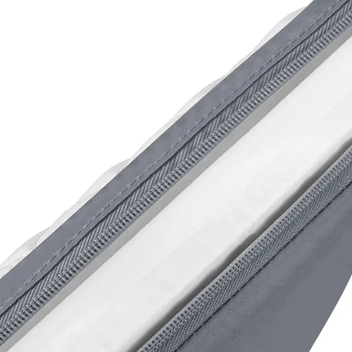 Приставная кроватка Lionelo Aurora 3 в 1 Grey Monument (LO-AURORA GREY MONUMENT) - фото 18