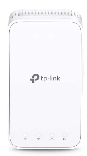 Ретранслятор TP-Link RE300 (RE300) - фото 1