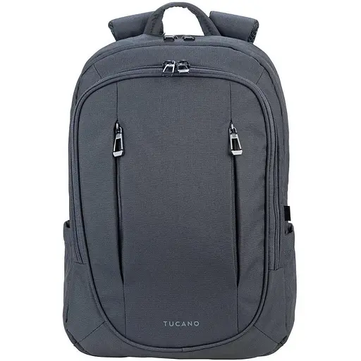 Городской рюкзак Tucano Binario Gravity/Blue (BKBIN15-AGS-B)