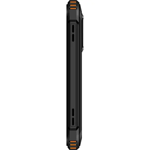 Планшет Oukitel Pad RT3 Pro 4/128Gb Orange Global version - фото 6