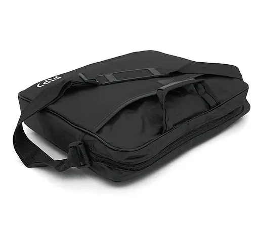 Сумка для ноутбука PIPO DL-156 полиэстер 15,6 дюймов   - фото 2