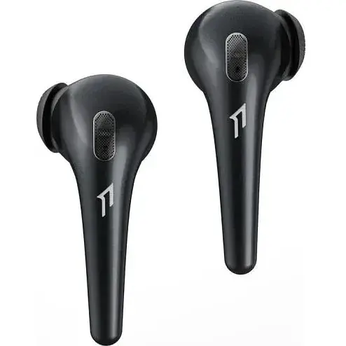 TWS 1MORE ComfoBudsTrue (ESS3001T) 5.0 Black UA - фото 2