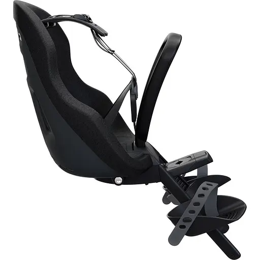 Дитяче крісло Thule Yepp Nexxt 2 Mini (Midnight Black) (TH 12021156) - фото 2