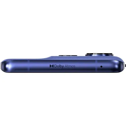 Смартфон Motorola Edge 50 Pro 12/512 GB Luxe Lavender (PB1J0053RS) [138516] - фото 9