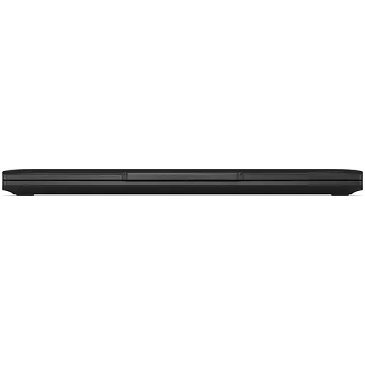 Ноутбук Lenovo ThinkPad X13 Gen 5 с процессором Intel Core Ultra 7 155U 4.8GHz, 13.3" WUXGA, IPS, 32GB LPDDR5x, 1TB SSD, Intel® графикой, Windows® 11 Pro, черный, 3-Y Courier or Carry- - фото 16