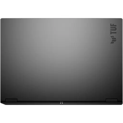 Ноутбук Ігровий ASUS TUF A18 7 260 5.1GHz, 18'', Full HD+, WUXGA, 144Hz, IPS, 16GB DDR5, 1TB SSD - фото 11
