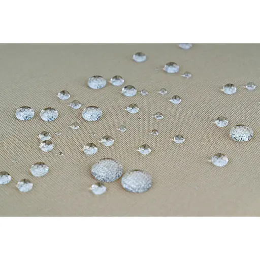 Садові меблі Di Volio Padova PRO коричневі - фото 4