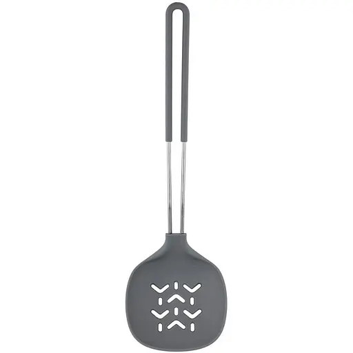 Шумовка Gusto GT-6304 силиконовая гранитная (136738)