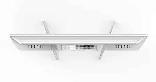 Телевізор Ergo QLED 32'' 32JFQ7510 - фото 9