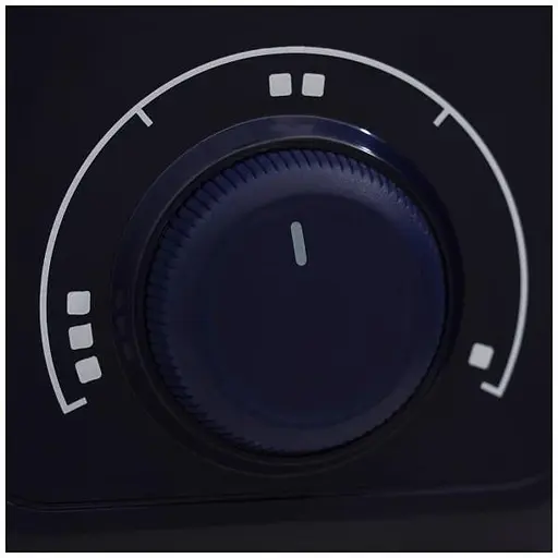 Бойлер електричний накопичувальний Ariston BLU1 R 80V 1,5K PL DRY (3201454) - фото 7