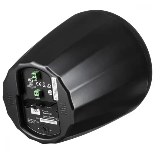 Акустическая система JBL Control 64P/T - фото 5