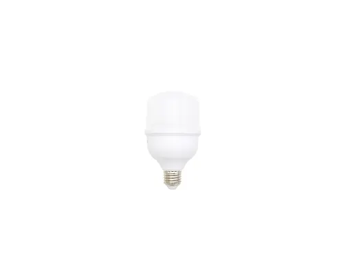 Лампа Brille світлодіодна LED E27, 20W NW T - фото 2
