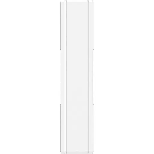 Вентилятор ID-Cooling AF-125-W (AF-125-W) - фото 4