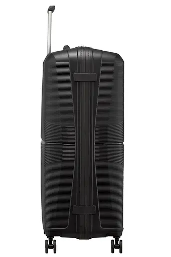 Валіза American Tourister AIRCONIC BLACK 77x49x31 77 См 88G*09003 - фото 6