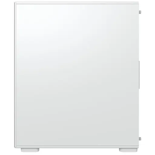 Корпус Cougar MX220 RGB White (MX220 RGB White) Без БП - фото 9