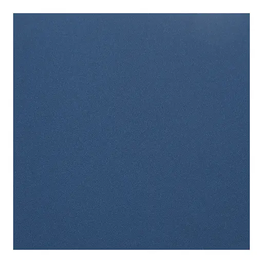 Щотижневик датований Buromax Steel 2026 A5 синій (BM.2709-03) - фото 5