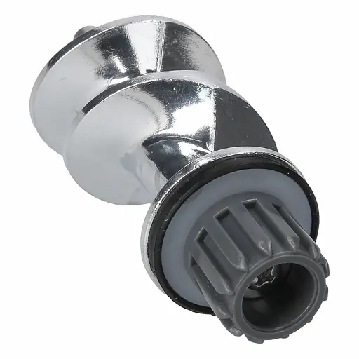 Шнек у зборі для м'ясорубки Bosch Smart Power MFW25**, 12027507 Оригінал - фото 2