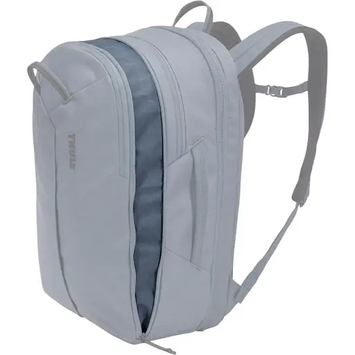 Рюкзак Thule Aion Travel Backpack 28L Dark Slate (TH 3205018) - фото 5