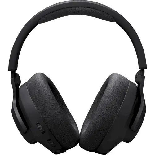 Наушники Quantum 360 Wireless, Black JBL teh0020111 - фото 3