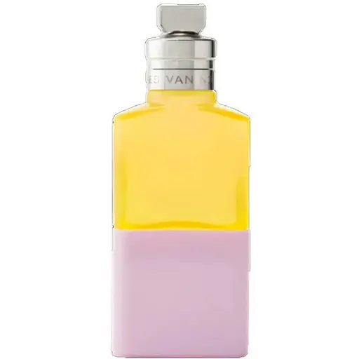 Парфюмированная вода оригинал Dries Van Noten Jardin De L'Orangerie 100 мл - фото 1