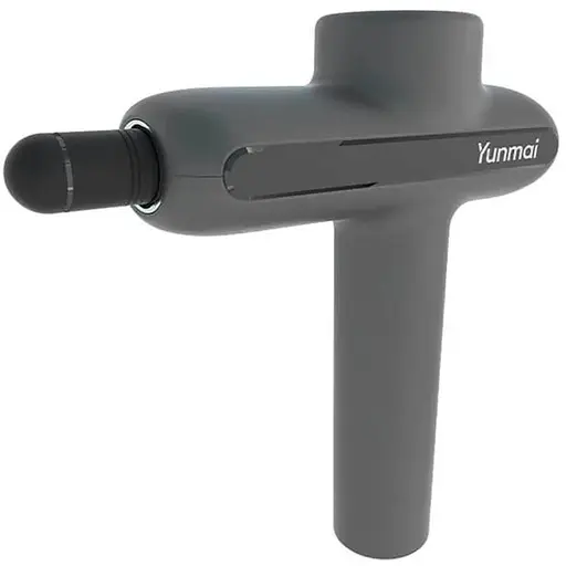 Массажер Yunmai Massage Gun Pro (YMFG-B563)