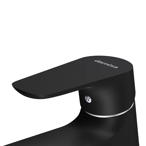 Змішувач для раковини DAMIXA Origin Bit 770210300 - фото 6