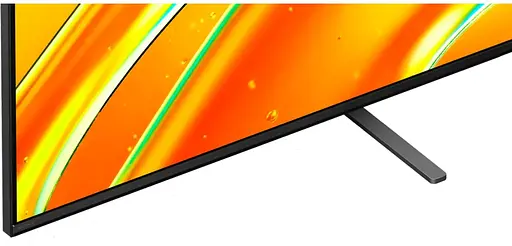 Sony Телевизор 75" MiniLED 4K 120Hz Smart GoogleTV Black - фото 5