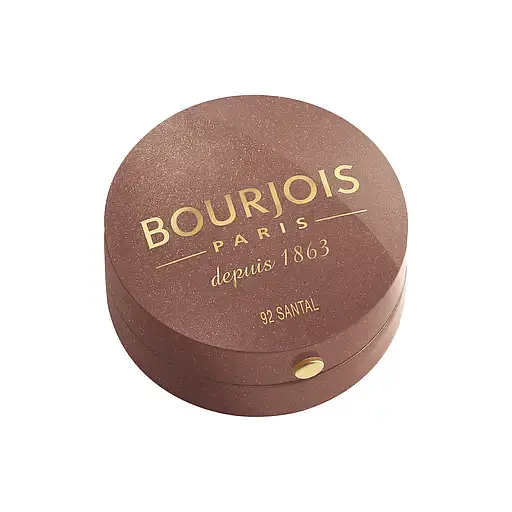 Рум'яна Bourjois Blush 92 2.5 г (8000018024419) - фото 4
