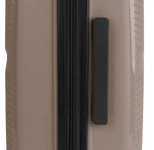 Валіза Gabol Kume (L) Stone (123547-009) - фото 9