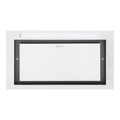 Вбудована витяжка Elica LANE B IX/A/52 - фото 3